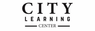 cropped city logo 2.png